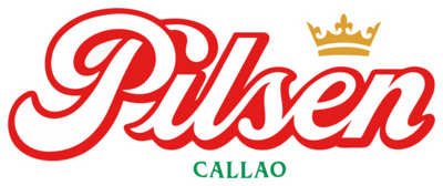 Pilsen callao Logo PNG Vector