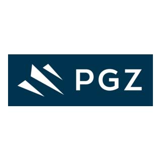 Polska Grupa Zbrojeniowa Logo PNG Vector