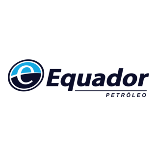 Posto Equador Logo PNG Vector