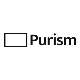 Purism Logo PNG Vector