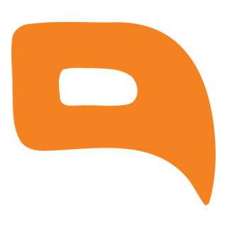 QTV Logo PNG Vector