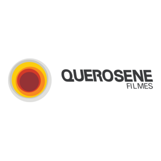 Querosene Filmes Logo PNG Vector