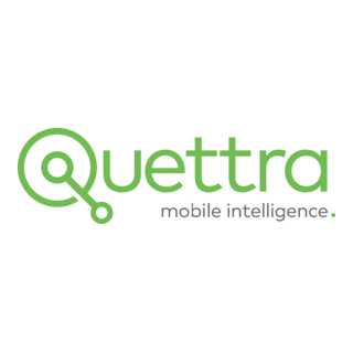 Quettra Logo PNG Vector