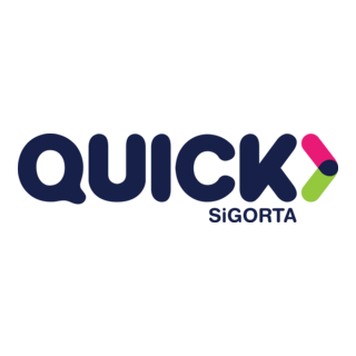 Quick Logo PNG Vectors Free Download