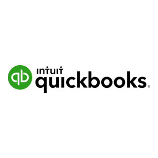 Quickbooks Logo PNG Vector