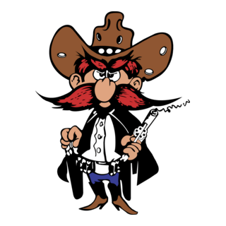 Quickdraw Southwest Logo PNG Vector