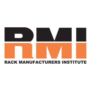 Rack Manufacturers Institute (RMI) Logo PNG Vector