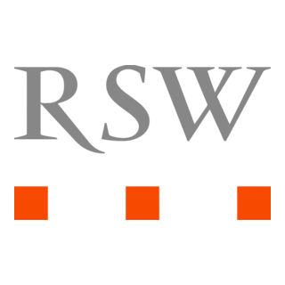 Rama Swiss Watch Logo PNG Vector