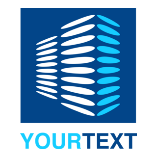 Real Estate Logo PNG Vector