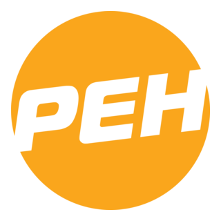 REN TV Logo PNG Vector