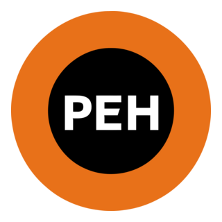 REN TV Logo PNG Vector