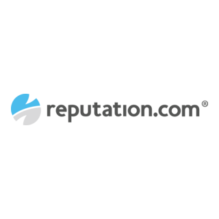 Reputation.com Logo PNG Vector