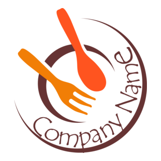 RESTAURANT Logo PNG Vector