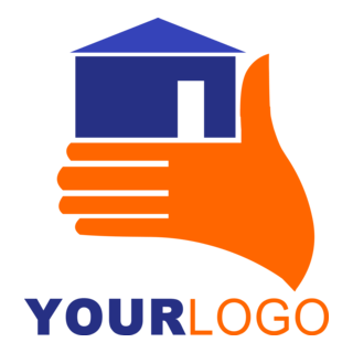Retail Logo PNG Vector