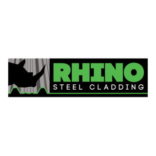 Cladding Logo PNG Vectors Free Download