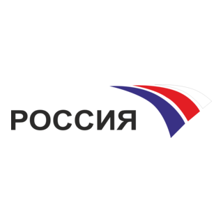 Rossiya Logo PNG Vector