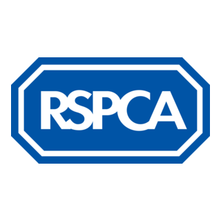 RSPCA Logo PNG Vector