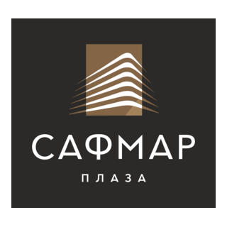 Safmar Hotels Logo PNG Vector