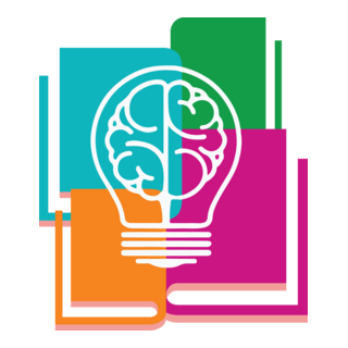 Sala do Saber Logo PNG Vector