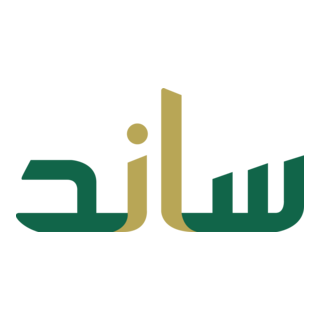 Saned Logo PNG Vector