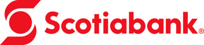 Scotiabank Logo PNG Vector