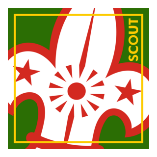 Scouts - Scouts Perú Logo PNG Vector
