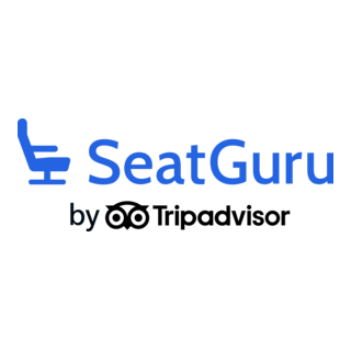SeatGuru Logo PNG Vector