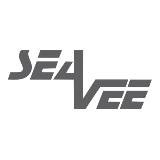 Seavee Logo PNG Vector