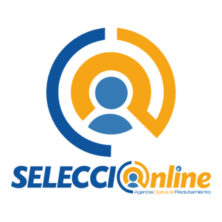 Seleccionline Logo PNG Vector