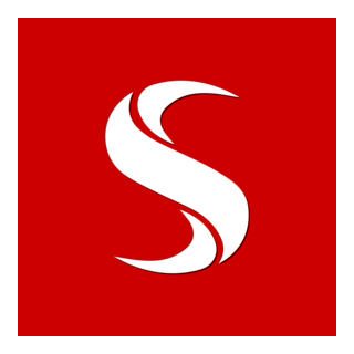 Sewakan Logo PNG Vector