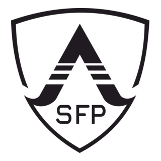 SFP Logo PNG Vector