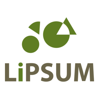 Shape Abstract Logo PNG Vector