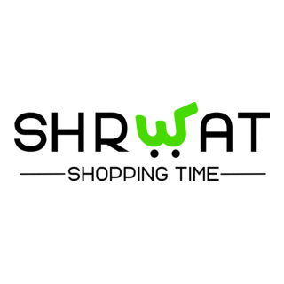 Shrwat Logo PNG Vector
