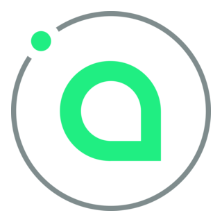 Sia New Circle Logo PNG Vector