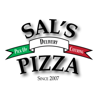 Signarama Pewaukee Logo PNG Vector