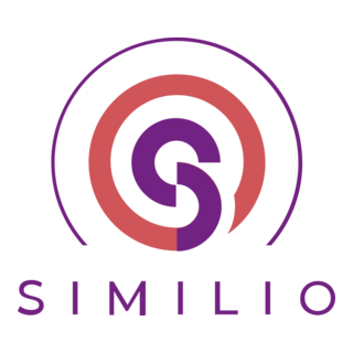 Similio Logo PNG Vector