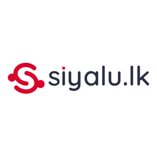 siyalu.lk Logo PNG Vector