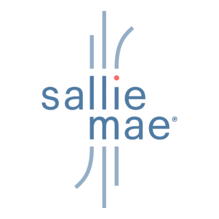 SLM Corporation Logo PNG Vector