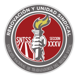 SNTSS Logo PNG Vector