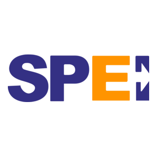 Spei Logo PNG Vector
