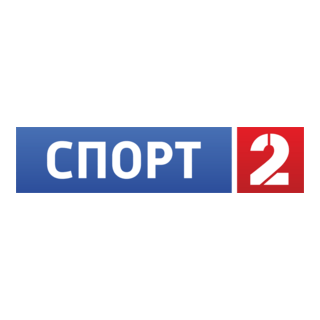 Sport 2 Logo PNG Vectors Free Download