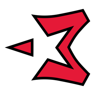 Starbury Logo PNG Vector