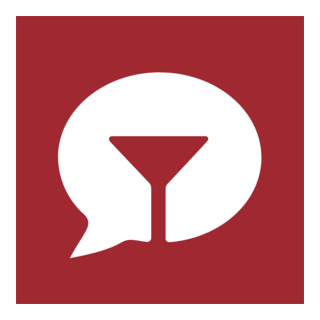 StripChat Logo PNG Vector