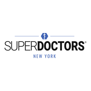 Super Doctors Logo PNG Vector