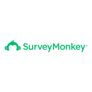 surveymonkey Logo PNG Vector