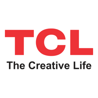 Tcl Logo PNG Vectors Free Download