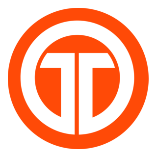 Telemetro Logo PNG Vector