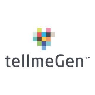 Tellmegen Logo PNG Vector