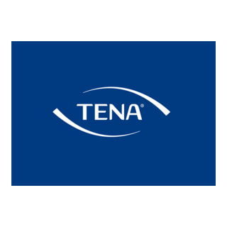 Tena Logo PNG Vector