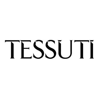 TESSUTI Logo PNG Vector